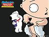 sqeezers avatar