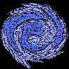 Judakis avatar