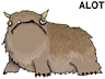 fnurgles avatar