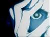Sdels avatar