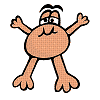 Lindzors avatar