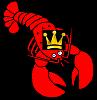 Kinglobbsters avatar
