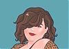 Nevelinanes avatar