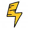 Goldenlinks avatar