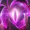 DreamVoids avatar