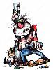 RevengeXTs avatar