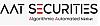 AAT.Securitiess avatar