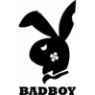 Steven.badboys avatar