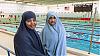 SomaliSwimmers avatar