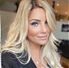 Jessica82Gs avatar