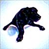 Prinssmors avatar
