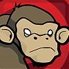 rofllmaoexdes avatar