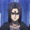 ark702s avatar