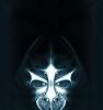 Rosens Rauks avatar