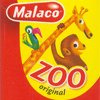 marijas avatar