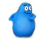 Barbaflinks avatar
