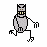 leif_solstrles avatar