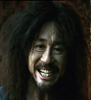goregalores avatar