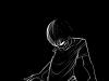 Elessarions avatar