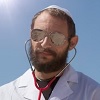 Dr.Judensteins avatar