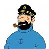 Captain.Haddocks avatar