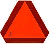 TorstenBengtzzons avatar