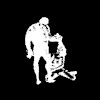FacelessOrders avatar