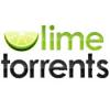 LimeTorrentss avatar