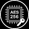 AES-256s avatar