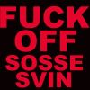 SossarArAntidemokrs avatar