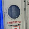 respeteras avatar