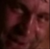 Bonkers8s avatar