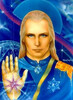 Balkmannens avatar