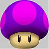 swampy66s avatar