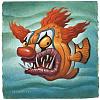 ClownfiskIhuvudets avatar