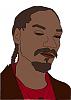 guzzos avatar