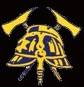 Tjulle2s avatar