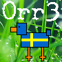 Orr3b0rr3s avatar