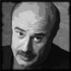 anpe91s avatar