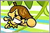 Junglekids avatar