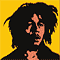 kaGGes avatar