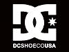 dcshoes avatar