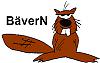 BverNs avatar