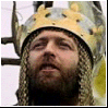 Fredroks avatar