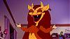MissNinjas avatar