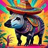 maxican.tapirs avatar