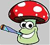 Houseniggas avatar