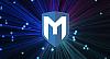 Metasploits avatar
