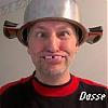 Korv-E-Gotts avatar