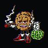 fryshuset382s avatar